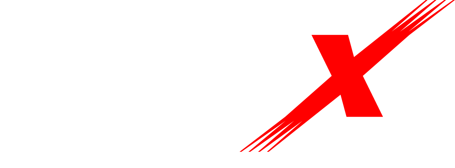 eFMX-logo